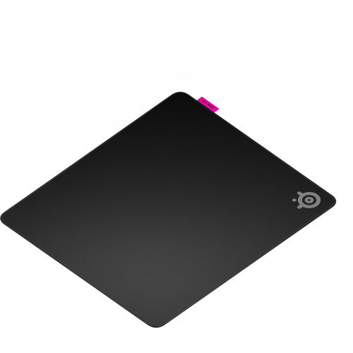 SteelSeries ALFOMBRILLA STEELSERIES QCK PERF L SPEED (63430) - imagen 2