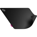 SteelSeries ALFOMBRILLA STEELSERIES QCK PERF L SPEED (63430) - imagen 3