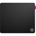SteelSeries ALFOMBRILLA STEELSERIES QCK PERF L SPEED (63430) - imagen 1