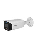 Imagen de Cámara IP Dahua DH-IPC-HFW3449T1P-ZAS-PV-27135-S5 4MP Full-Color