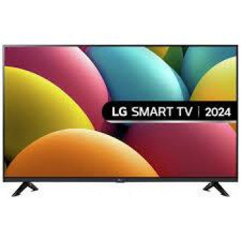 Imagen de LG 32" FULL HD SMART TV WEBOS23 LG TV AI THINQ GEN 6
