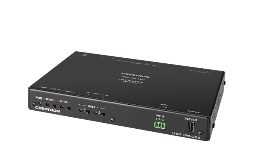 LD SYSTEMS INTEGRATION SERIE TICA (LDAMP106T) 1-CHANNEL MINI INSTALLATION POWER AMPLIFIER 60 W 4 OHM /70V/100V WARRANTY 5 YEARS (PU8) - imagen 2