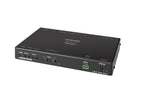 LD SYSTEMS INTEGRATION SERIE TICA (LDAMP106T) 1-CHANNEL MINI INSTALLATION POWER AMPLIFIER 60 W 4 OHM /70V/100V WARRANTY 5 YEARS (PU8) - imagen 2