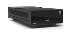 LD SYSTEMS INTEGRATION SERIE TICA (LDAMP106T) 1-CHANNEL MINI INSTALLATION POWER AMPLIFIER 60 W 4 OHM /70V/100V WARRANTY 5 YEARS (PU8) - imagen 1