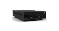 LD SYSTEMS INTEGRATION SERIE TICA (LDAMP205) 2-CHANNEL MINI INSTALLATION POWER AMPLIFIER 2X50 W 4 OHM WARRANTY 5 YEARS (PU6) - imagen 1