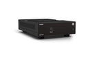 LD SYSTEMS INTEGRATION SERIE TICA (LDAMP205AV) HDMI AUDIO DE-EMBEDDER & AMPLIFIER 2X50W 4 OHM WARRANTY 5 YEARS (PU6) - imagen 2