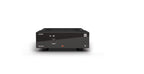 LD SYSTEMS INTEGRATION SERIE TICA (LDAMP205AV) HDMI AUDIO DE-EMBEDDER & AMPLIFIER 2X50W 4 OHM WARRANTY 5 YEARS (PU6) - imagen 1