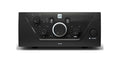 LD SYSTEMS INTEGRATION SERIE IMA (LDIMA240) INSTALLATION MIXING AMPLIFIER 240W 4 OHMS /100V/70V WARRANTY 5 YEARS (PU6) - imagen 1