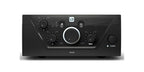LD SYSTEMS INTEGRATION SERIE IMA (LDIMA240) INSTALLATION MIXING AMPLIFIER 240W 4 OHMS /100V/70V WARRANTY 5 YEARS (PU6) - imagen 1
