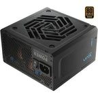 FSP FUENTE DE ALIMENTACION 850W VITA 850BD 80PLUS BRONZE ATX 3.1 GEN 5.1 - imagen 1