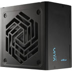 FSP FUENTE DE ALIMENTACION 850W VITA 850BD 80PLUS BRONZE ATX 3.1 GEN 5.1 - imagen 2