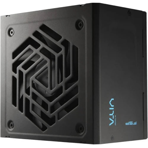 FSP FUENTE DE ALIMENTACION 850W VITA 850BD 80PLUS BRONZE ATX 3.1 GEN 5.1 - imagen 2