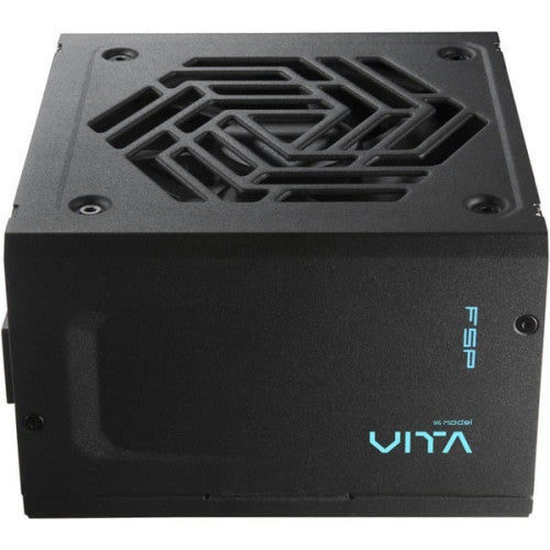 FSP FUENTE DE ALIMENTACION 850W VITA 850BD 80PLUS BRONZE ATX 3.1 GEN 5.1 - imagen 3