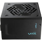 FSP FUENTE DE ALIMENTACION 850W VITA 850BD 80PLUS BRONZE ATX 3.1 GEN 5.1 - imagen 3