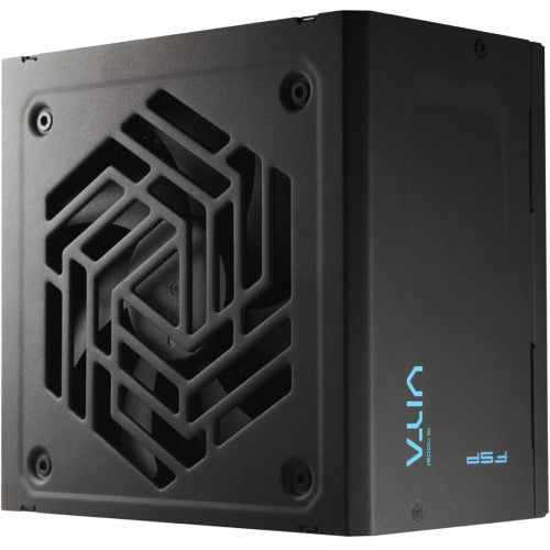FSP FUENTE DE ALIMENTACION 750W VITA 750GD 80PLUS GOLD ATX 3.1 GEN 5.1 - imagen 2
