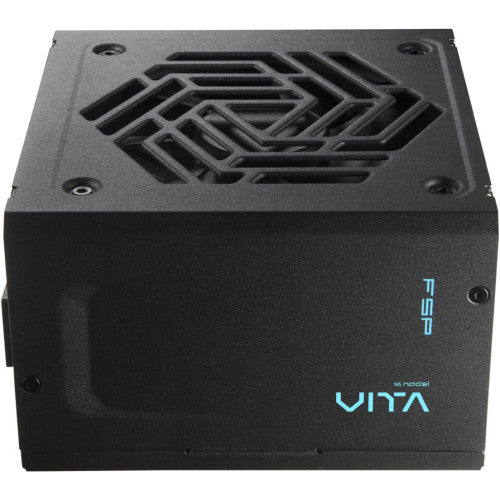 FSP FUENTE DE ALIMENTACION 750W VITA 750GD 80PLUS GOLD ATX 3.1 GEN 5.1 - imagen 3