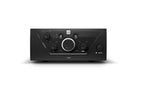 LD SYSTEMS INTEGRATION SERIE IMA (LDIMA30) INSTALLATION MIXING AMPLIFIER 35W 4 OHMS /100V/70V WARRANTY 5 YEARS (PU6) - imagen 1