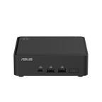 ASUS NUC 15 Pro RNUC15CRKC700002 Negro - imagen 1