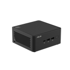 ASUS NUC 15 Pro RNUC15CRHC700002 Negro - imagen 2