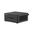 ASUS NUC 15 Pro RNUC15CRHC500002 Negro - imagen 3