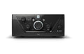 LD SYSTEMS INTEGRATION SERIE IMA (LDIMA60) INSTALLATION MIXING AMPLIFIER 65W 4 OHMS /100V/70V WARRANTY 5 YEARS (PU6) - imagen 1