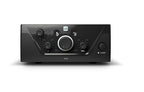 LD SYSTEMS INTEGRATION SERIE IMA (LDIMA60) INSTALLATION MIXING AMPLIFIER 65W 4 OHMS /100V/70V WARRANTY 5 YEARS (PU6) - imagen 1