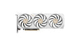 Zotac GAMING GeForce RTX 5070 AMP NVIDIA 12 GB GDDR7 - imagen 1