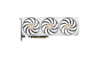 Zotac GAMING GeForce RTX 5070 AMP NVIDIA 12 GB GDDR7 - imagen 1