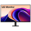 Imagen de LG 32U631A-B pantalla para PC 80 cm (31.5") 2560 x 1440 Pixeles Quad HD Negro