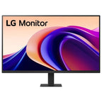 Imagen de LG 32U631A-B pantalla para PC 80 cm (31.5") 2560 x 1440 Pixeles Quad HD Negro