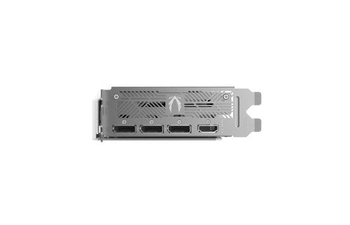 Zotac GAMING GeForce RTX 5070 AMP NVIDIA 12 GB GDDR7 - imagen 2