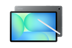 Samsung Galaxy Tab S10 FE Wi-Fi - imagen 3