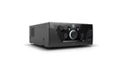 LD SYSTEMS INTEGRATION SERIE IMA (LDIMA60) INSTALLATION MIXING AMPLIFIER 65W 4 OHMS /100V/70V WARRANTY 5 YEARS (PU6) - imagen 3