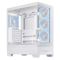 ASUS A31 PLUS Case - imagen 1