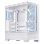 ASUS A31 PLUS Case - imagen 1