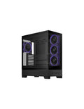 ASUS A31 PLUS Case - imagen 1