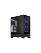 ASUS A31 PLUS Case - imagen 1