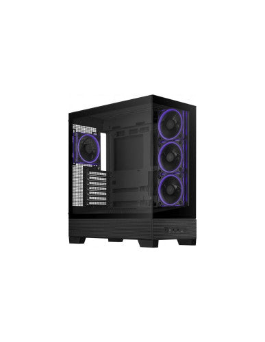 ASUS A31 PLUS Case - imagen 1