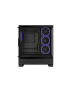 ASUS A31 PLUS Case - imagen 2