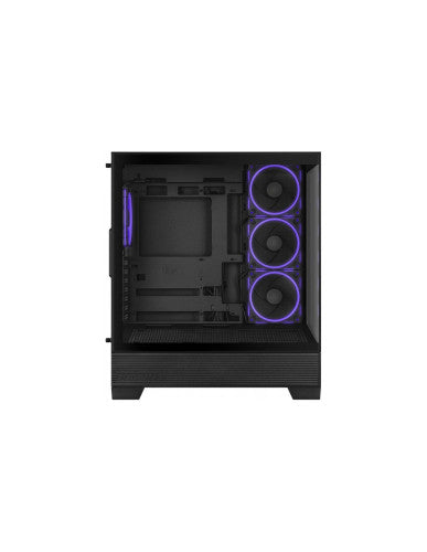 ASUS A31 PLUS Case - imagen 2