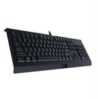 Razer TECLADO RAZER DEATHSTALKER V2 PRO TENKEYLESS (ESPAÑOL) (RZ03-04371100-R311) - imagen 3