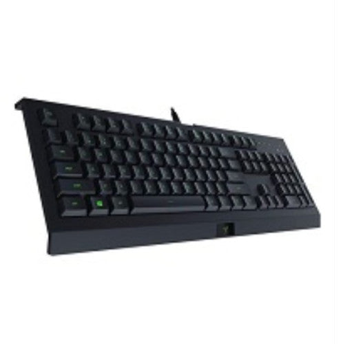 Razer TECLADO RAZER DEATHSTALKER V2 PRO TENKEYLESS (ESPAÑOL) (RZ03-04371100-R311) - imagen 3