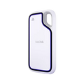 SanDisk SDSSDE62P-2T00-G25 unidad externa de estado sólido 2 TB USB Tipo C 3.2 Gen 2 (3.1 Gen 2) Blanco - imagen 1