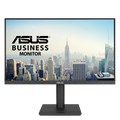 ASUS VA27DQFS pantalla para PC 68,6 cm (27") 1920 x 1080 Pixeles Full HD LCD Negro - imagen 1