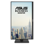 ASUS VA27DQFS pantalla para PC 68,6 cm (27") 1920 x 1080 Pixeles Full HD LCD Negro - imagen 2