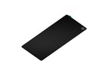 SteelSeries ALFOMBRILLA STEELSERIES QCK PERF XL BALANCE (63433) - imagen 2