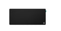 SteelSeries ALFOMBRILLA STEELSERIES QCK PERF XL BALANCE (63433) - imagen 1