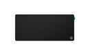 SteelSeries ALFOMBRILLA STEELSERIES QCK PERF XL BALANCE (63433) - imagen 1