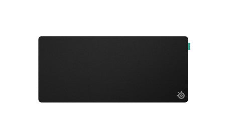 SteelSeries ALFOMBRILLA STEELSERIES QCK PERF XL BALANCE (63433) - imagen 1
