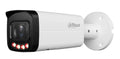 Imagen de Cámara IP Dahua DH-IPC-HFW3849TP-ZAS-IL-27135 8MP Varifocal